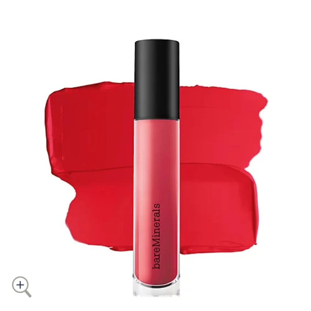 bareMinerals new unused